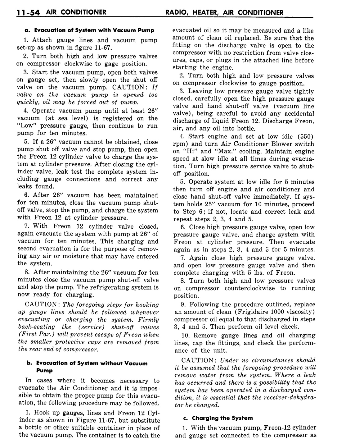 n_12 1960 Buick Shop Manual - Radio-Heater-AC-054-054.jpg